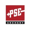 PSE Archery