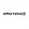 Skorpion Archery
