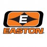 Easton