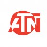 ATN