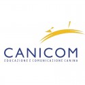 CANICOM