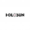 Holosun