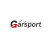 Garsport