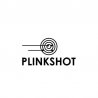 Plinkshot