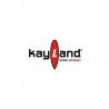 Kayland
