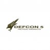 Defcon 5