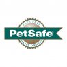 Petsafe