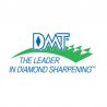 DMT - Affilatori diamantati