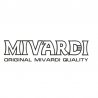 Mivardi