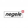 Negele Swiss Precision