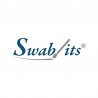 SWAB ITS