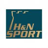 H&N Sport
