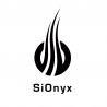 Sionyx