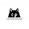 Ulfhednar