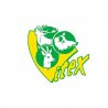 VItex