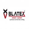 Blatex