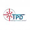 TPD 