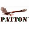 Patton