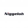 Niggeloh