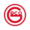 Geco