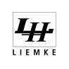 Liemke