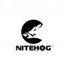 Nitehog