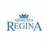 Armeria Regina