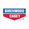 Birchwood Casey