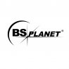 BS Planet