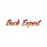 Buck Expert