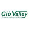 Giò Valley