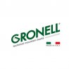 Gronell