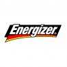 Energizer