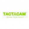 Tactacam
