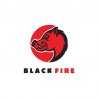 Black Fire