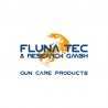 Fluna Tec