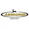 Armond