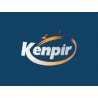 Kenpir