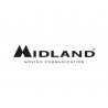 Midland