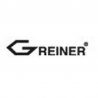 Greiner