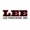 LEE Precision