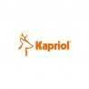 Kapriol