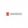 Hikmicro