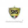 SHS