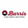 Burris