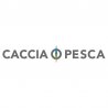 Caccia e Pesca