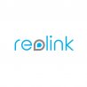 Reolink
