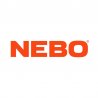 Nebo