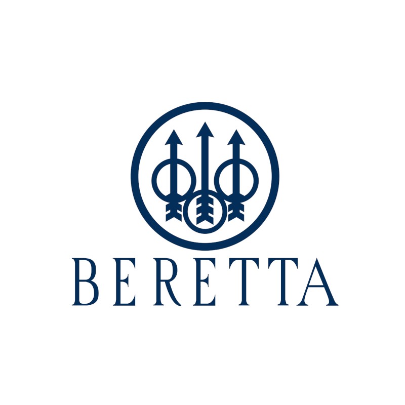 Beretta