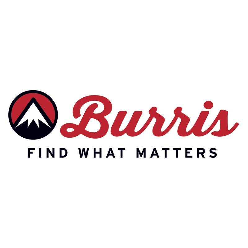 Burris
